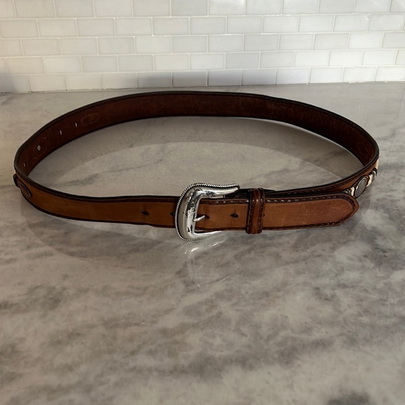 Orvis Accessories Orvis Belt Poshmark